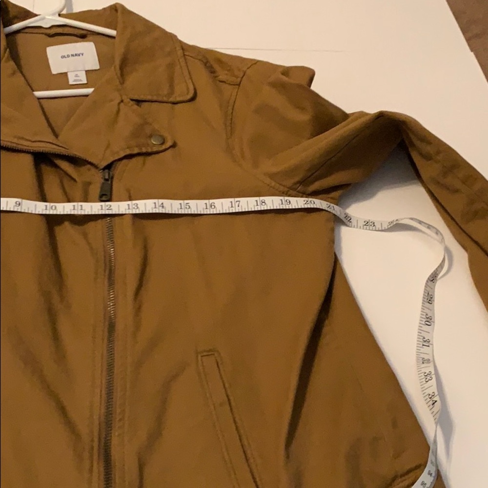 Old Navy Jacket - image 8